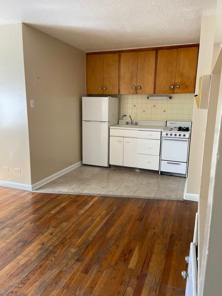 935 N Logan St #306 - Photo 3 of 8