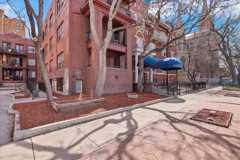 1540 N Logan St #3 - Photo 1 of 1