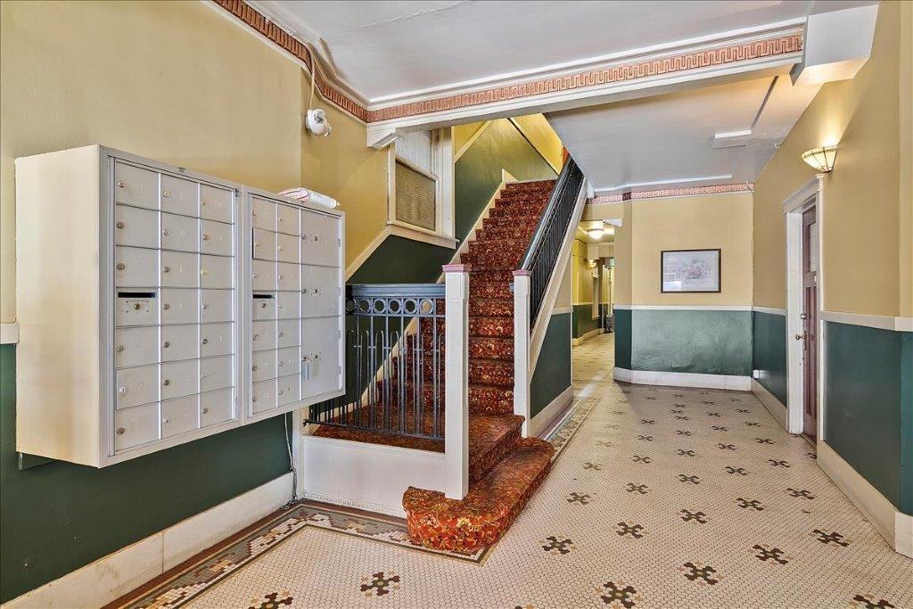 1540 N Logan St #3 - Photo 2 of 15