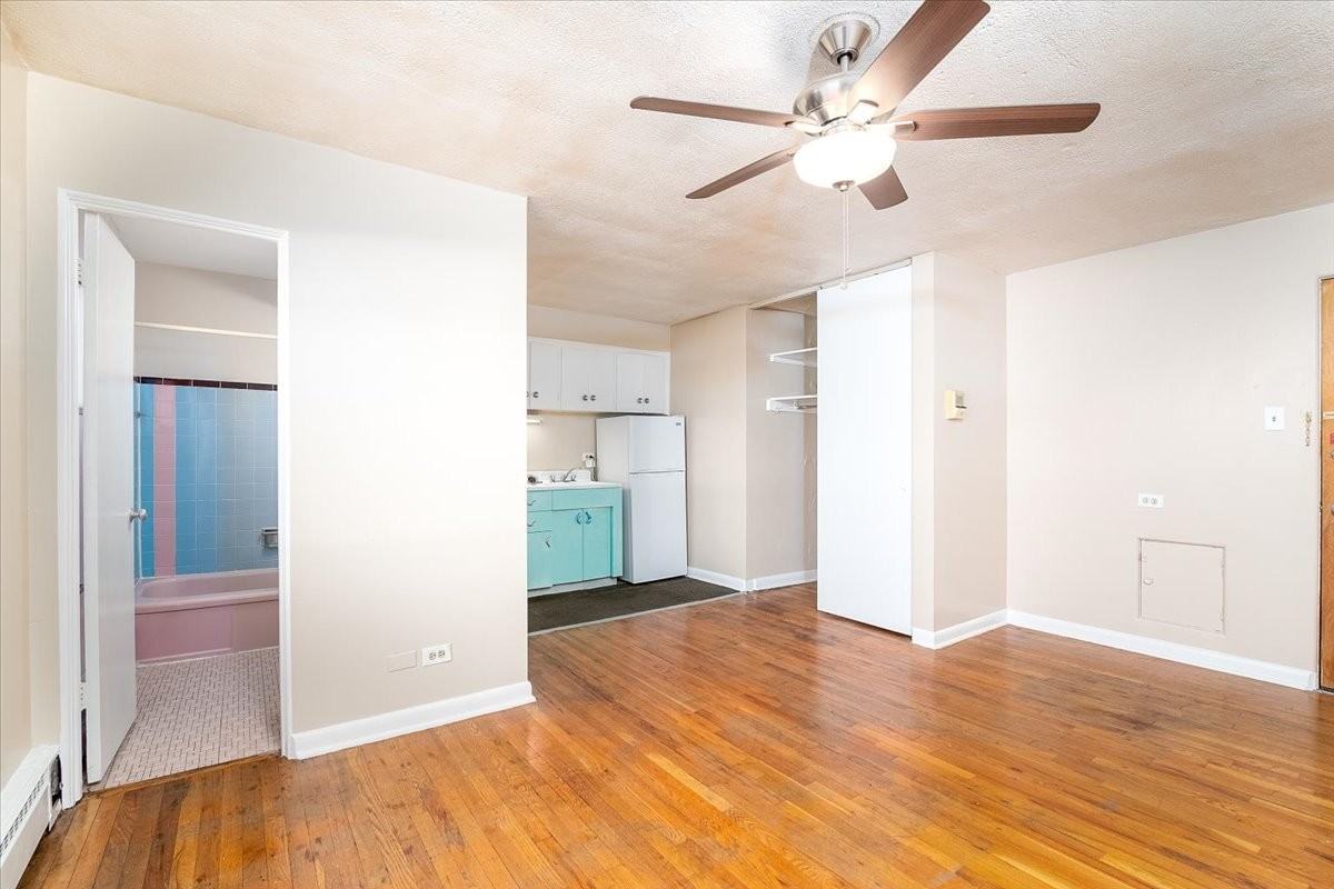 1150 N Downing St #304-308 - Photo 3 of 18