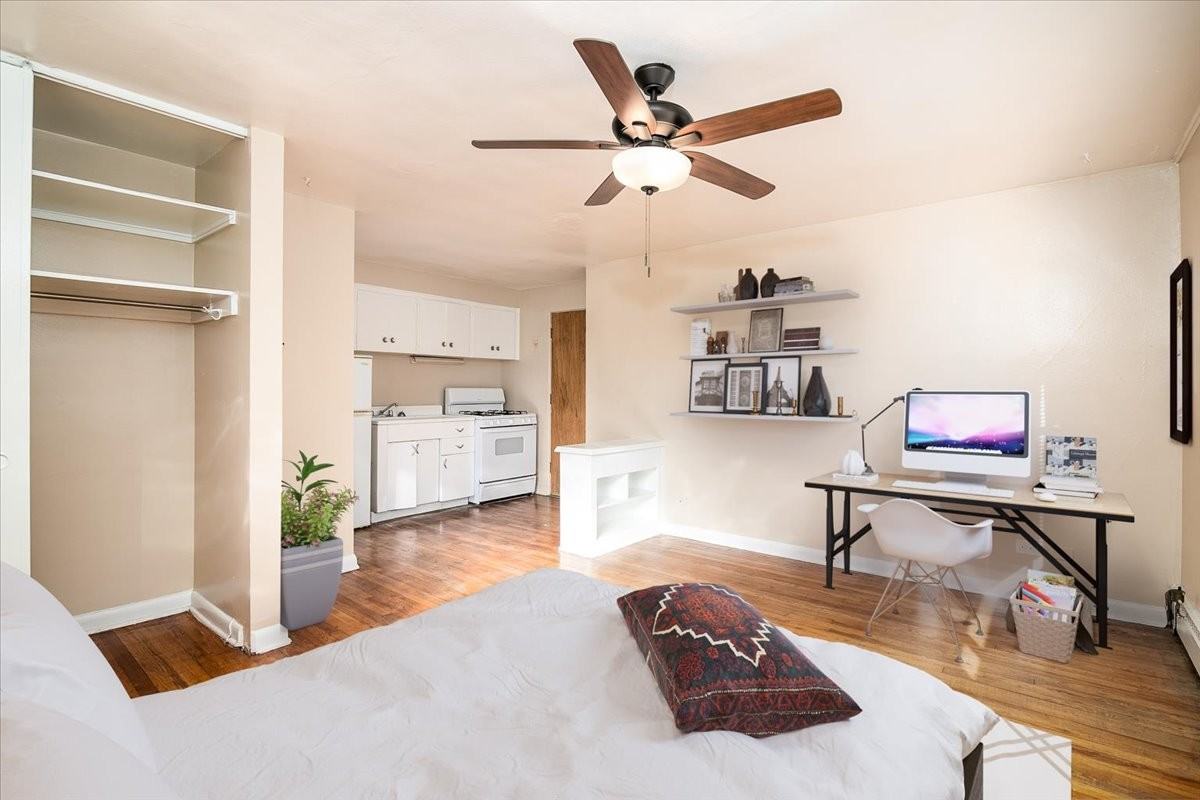 1150 N Downing St #304-308 - Photo 4 of 18