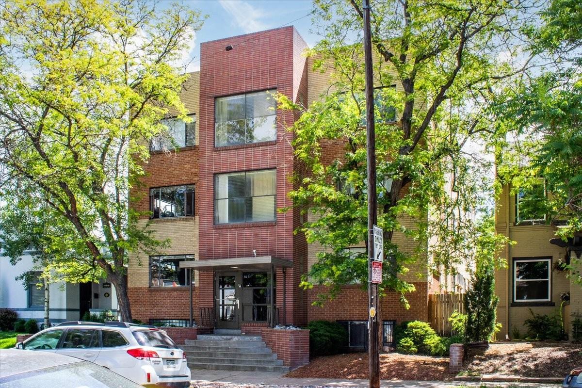 1150 N Downing St #304-308 - Photo 5 of 18