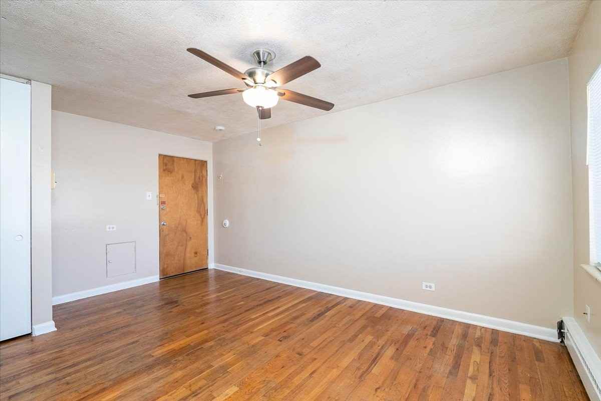 1150 N Downing St #304-308 - Photo 6 of 18