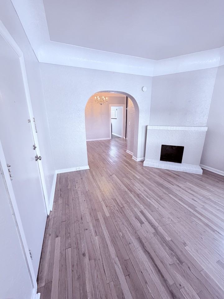 357 N Grant St #2 - Photo 2 of 12