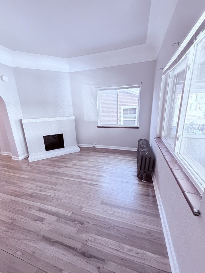 357 N Grant St #2 - Photo 3 of 12