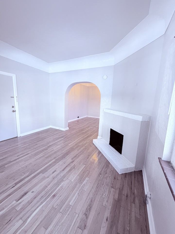 357 N Grant St #2 - Photo 5 of 12