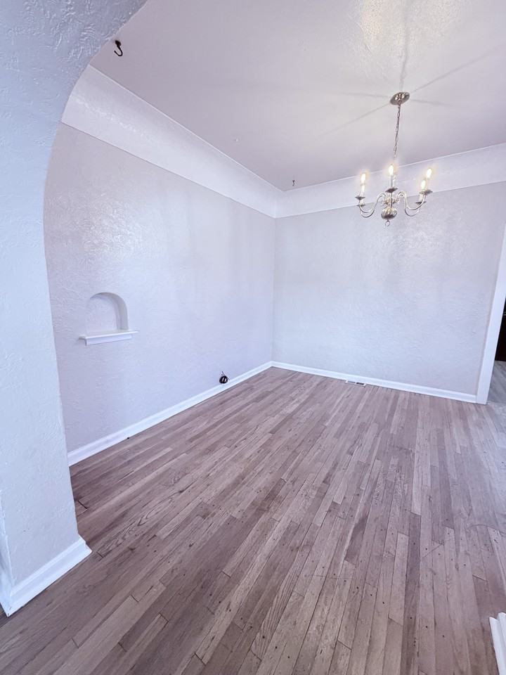 357 N Grant St #2 - Photo 6 of 12