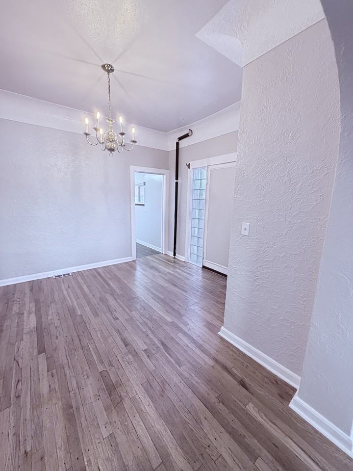 357 N Grant St #2 - Photo 7 of 12