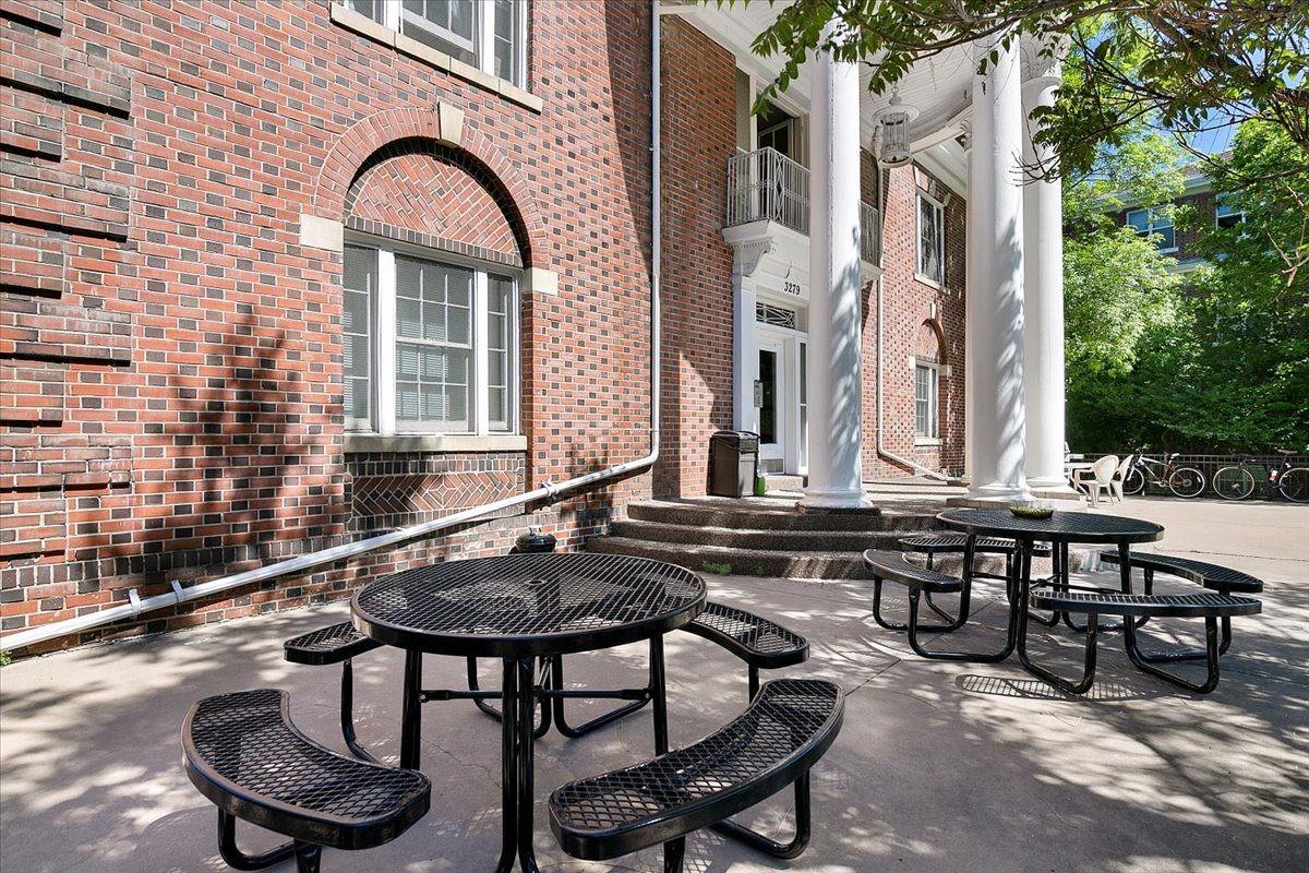 3279 Grove St #32 - Photo 2 of 19