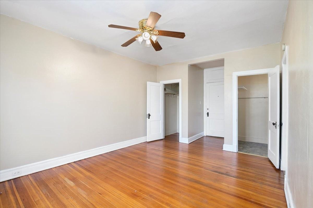 3279 Grove St #12 - Photo 7 of 15