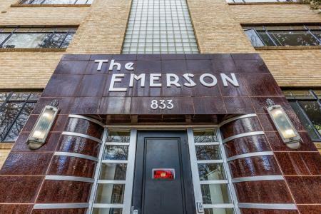 833 E 14th Ave #105 - Photo 3 of 15