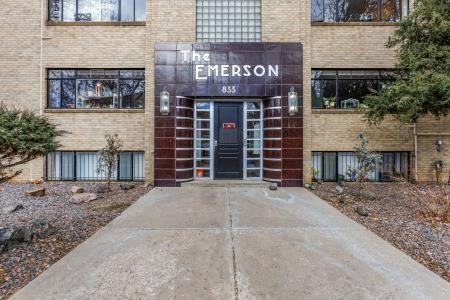 833 E 14th Ave #105 - Photo 4 of 15