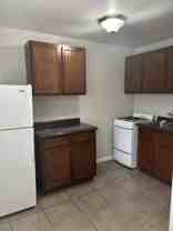 1250 N Logan St #309 - Photo 1 of 1