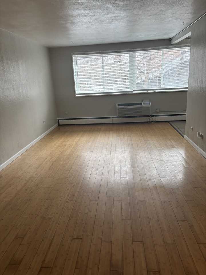 1250 N Logan St #309 - Photo 2 of 32