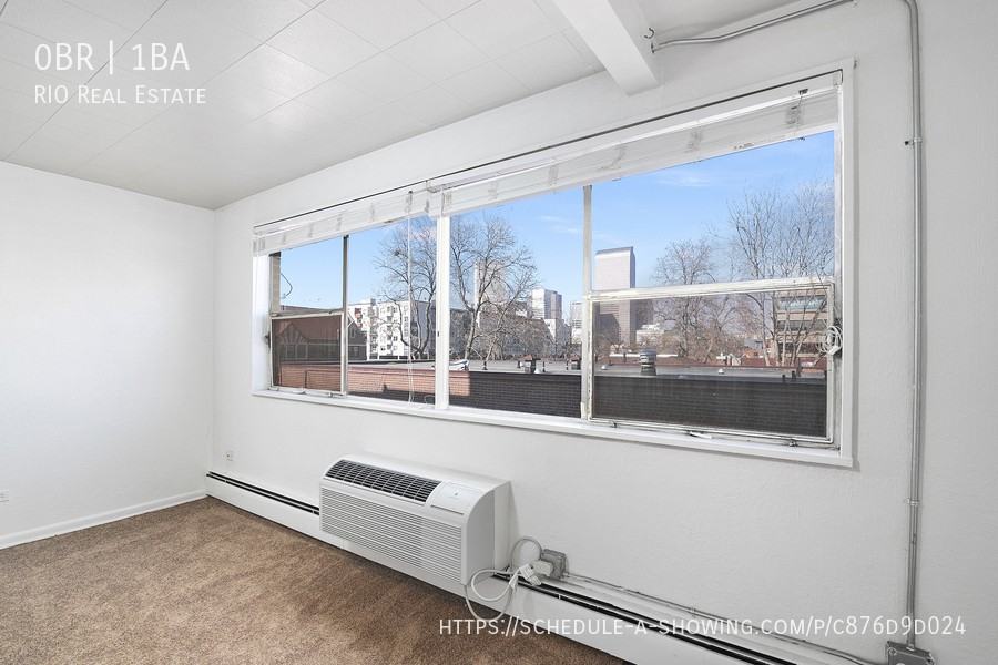 1250 N Logan St #309 - Photo 3 of 32