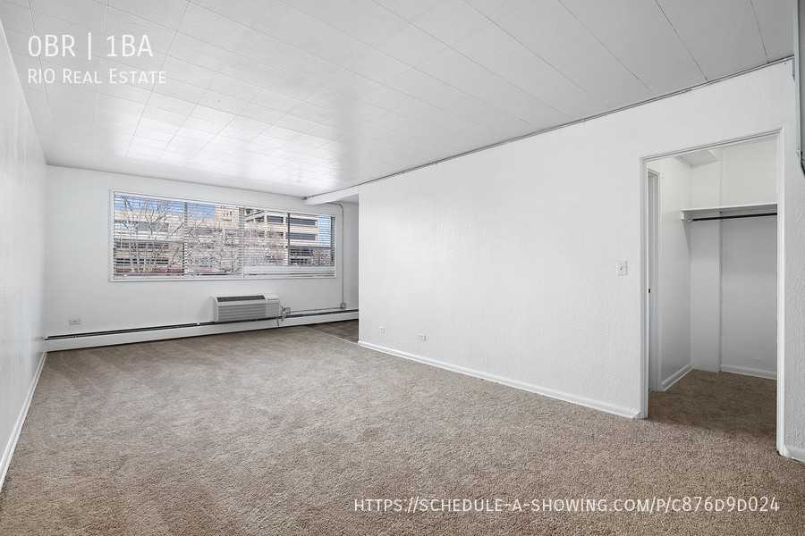 1250 N Logan St #309 - Photo 4 of 32