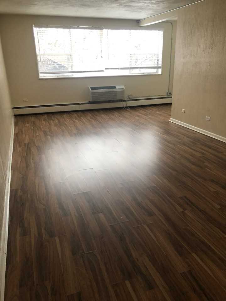 1250 N Logan St #309 - Photo 5 of 32
