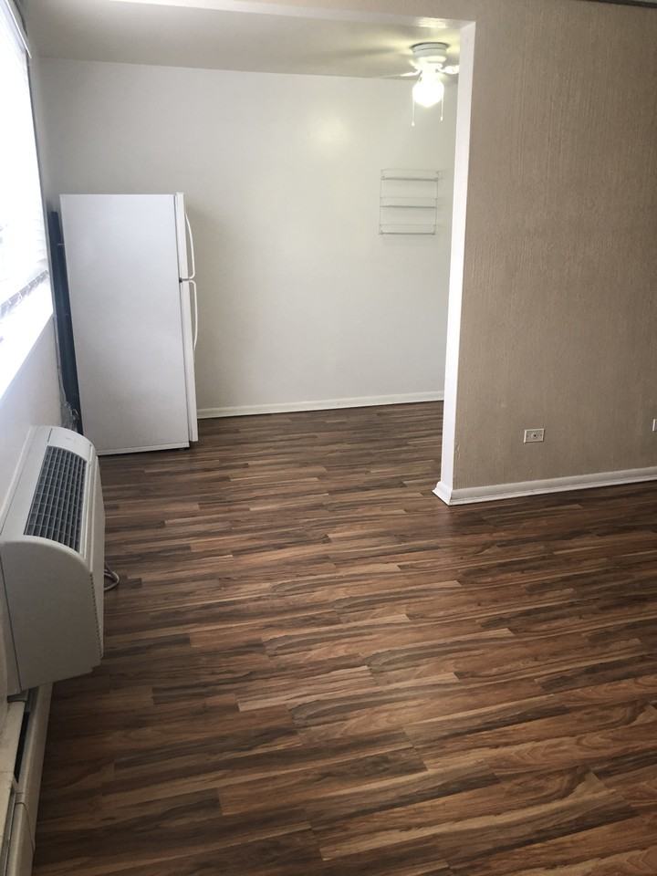 1250 N Logan St #309 - Photo 6 of 32