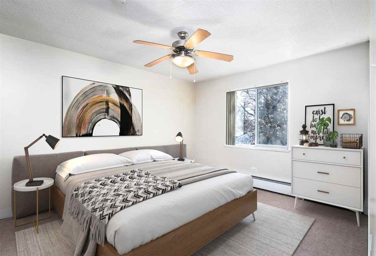 910 N Washington St #104 - Photo 5 of 6