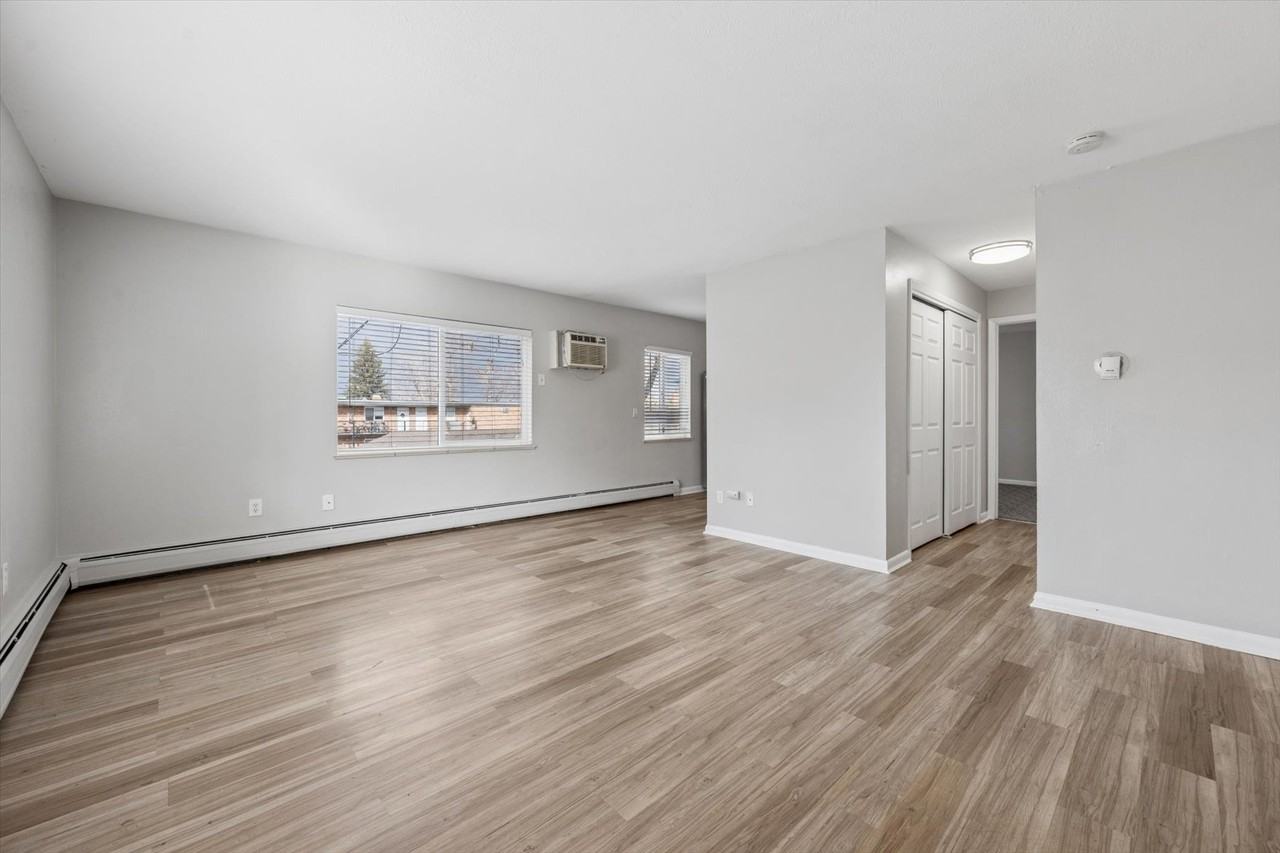 1415 Cook St #104 - Photo 3 of 9
