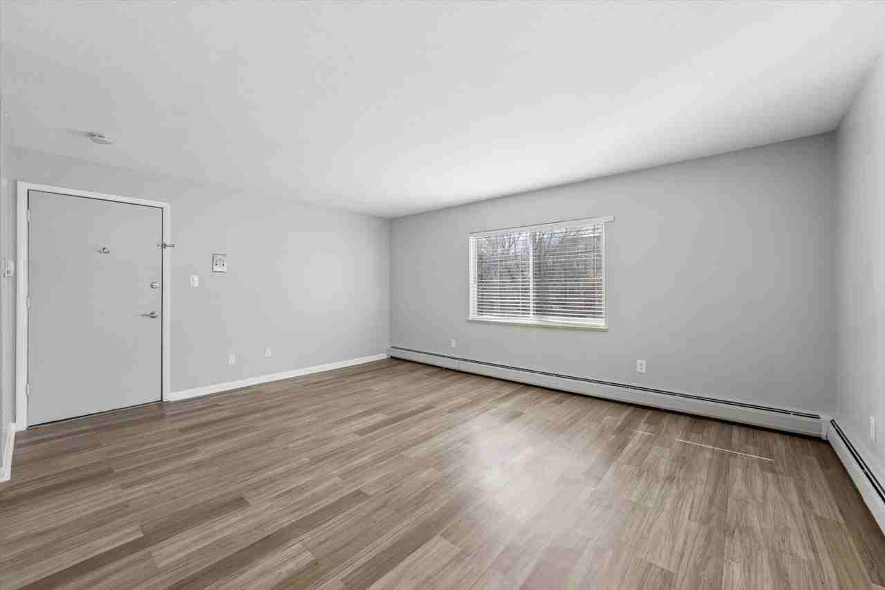 1415 Cook St #104 - Photo 5 of 9