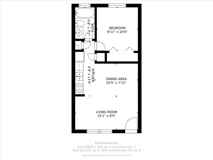 3655 S Pennsylvania St #302 - Photo 1 of 1