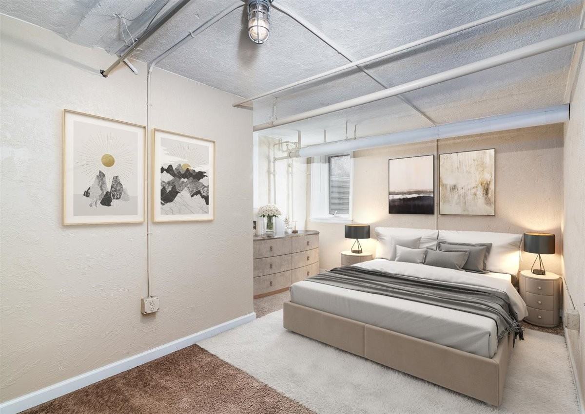 975 N Washington St #17 - Photo 7 of 9