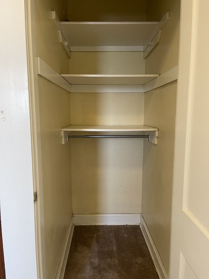 1469 N Williams St #17 - Photo 6 of 7