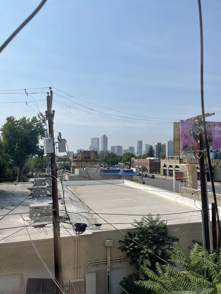 1469 N Williams St #17 - Photo 7 of 7