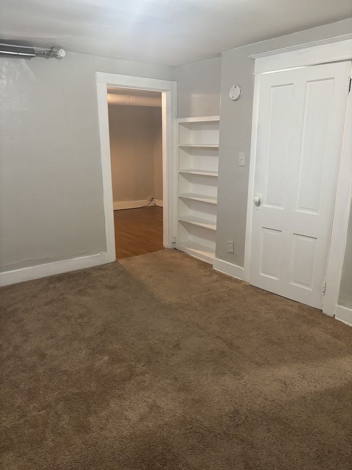 2208 E 17th Ave #9 - Photo 2 of 13