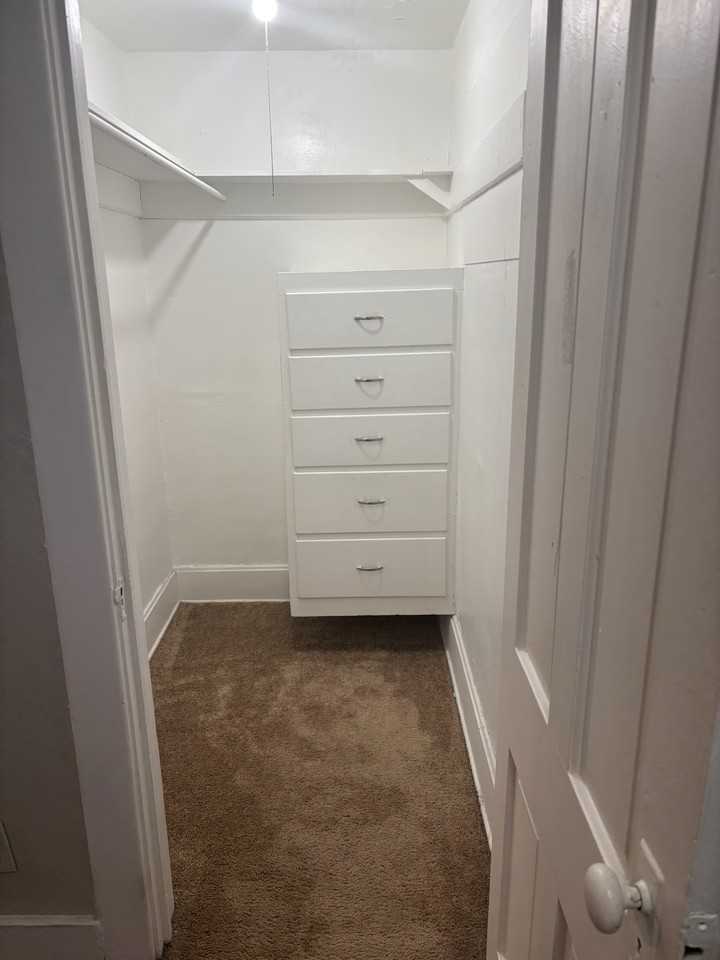 2208 E 17th Ave #9 - Photo 4 of 13