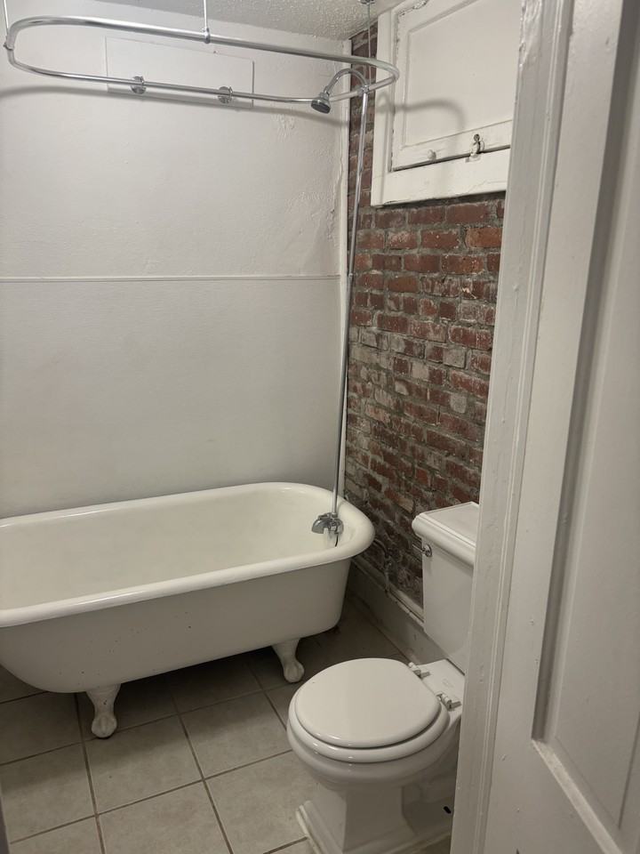 2208 E 17th Ave #9 - Photo 5 of 13