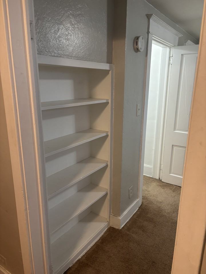 2208 E 17th Ave #9 - Photo 7 of 13