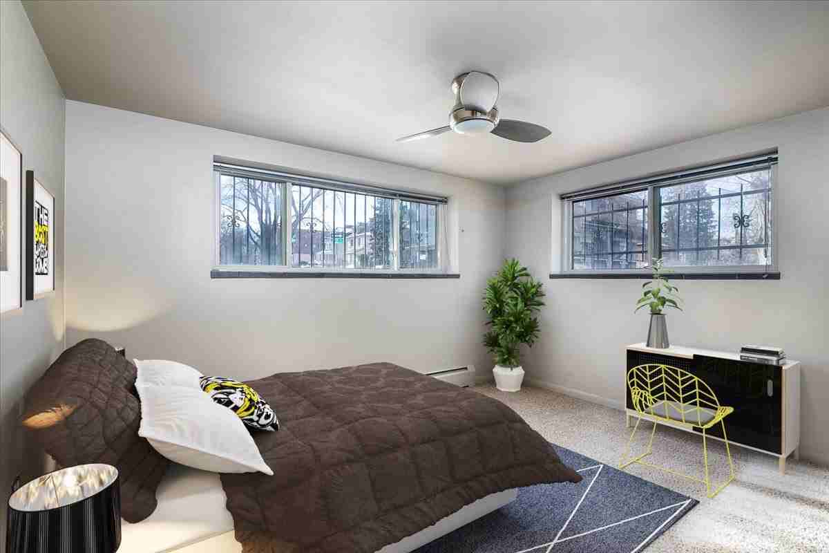 1302 Columbine St #104 - Photo 2 of 5