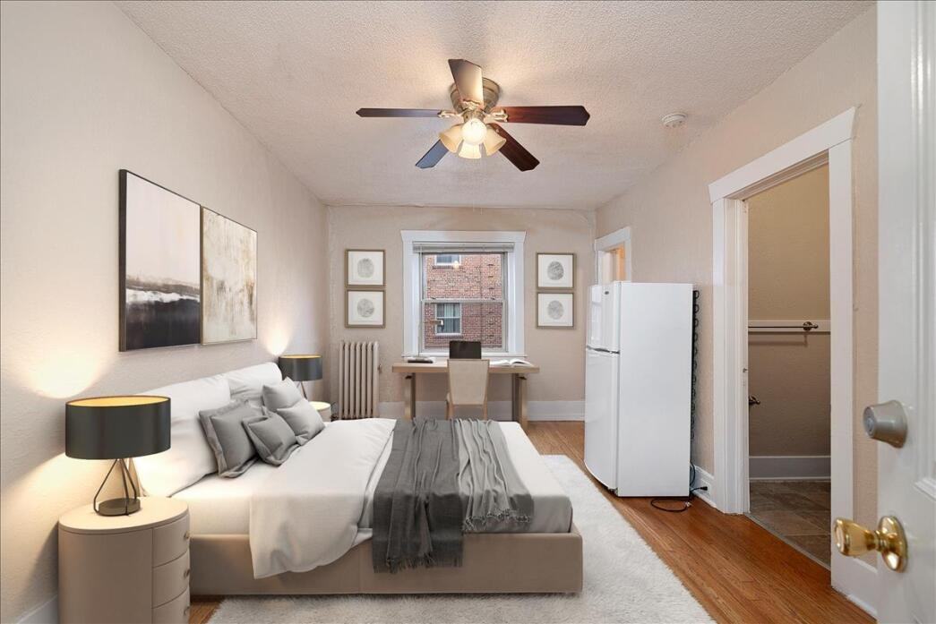 1205 N Washington St #B2 - Photo 2 of 9