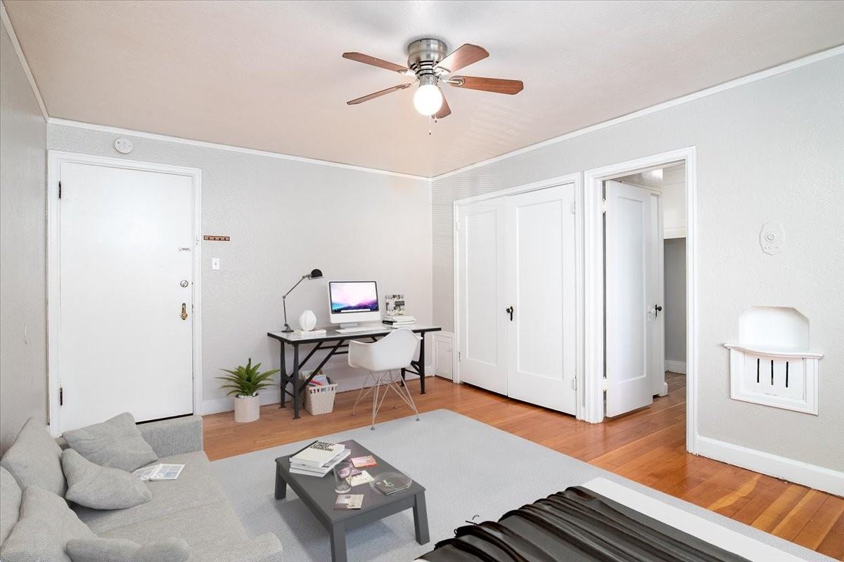 1563 N Washington St #205 - Photo 2 of 10