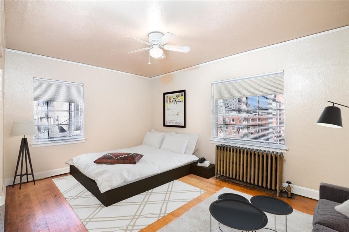 1563 N Washington St #205 - Photo 7 of 10