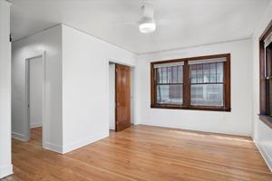 featured image of 1424 N Pennsylvania St #1