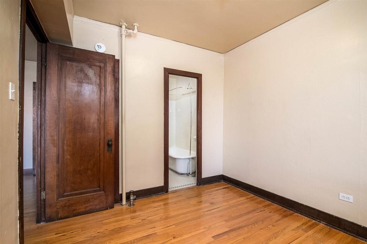 1424 N Pennsylvania St #205 - Photo 2 of 21