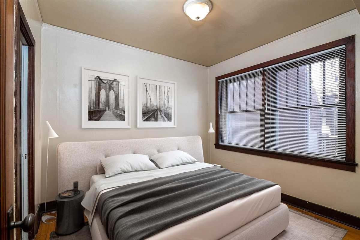 1424 N Pennsylvania St #205 - Photo 3 of 21