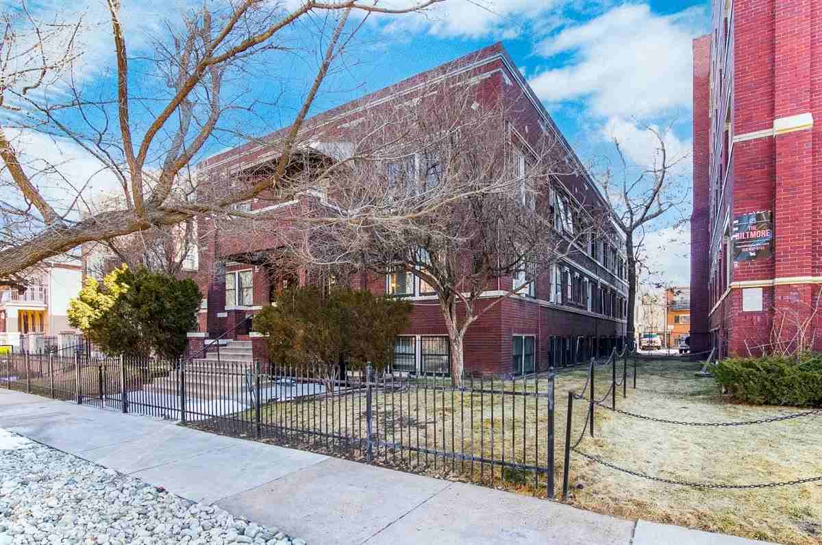 1424 N Pennsylvania St #205 - Photo 4 of 21