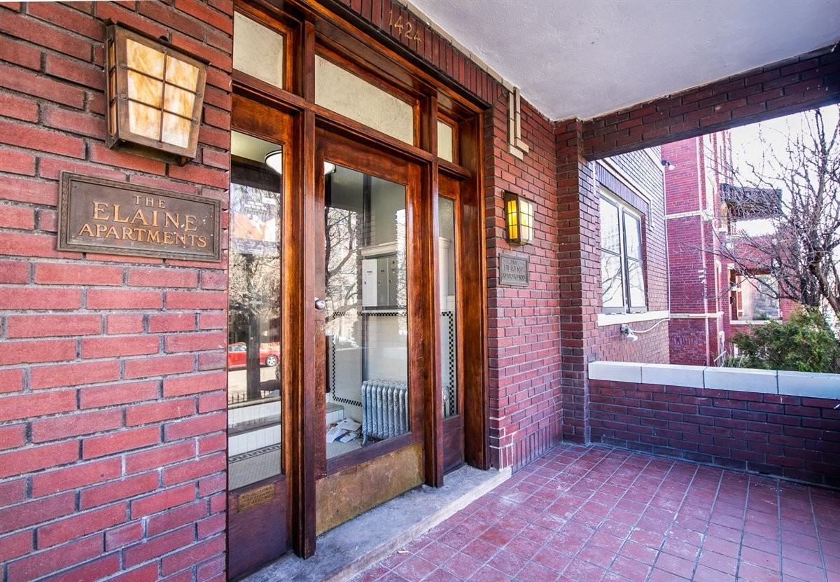 1424 N Pennsylvania St #205 - Photo 5 of 21