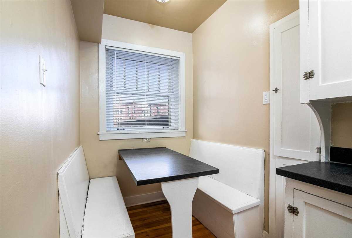 1424 N Pennsylvania St #205 - Photo 6 of 21