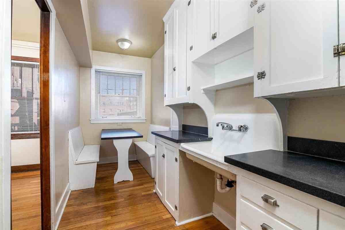 1424 N Pennsylvania St #205 - Photo 7 of 21