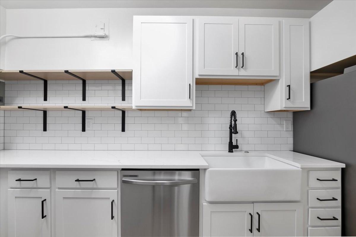 1424 N Pennsylvania St #106 - Photo 4 of 33