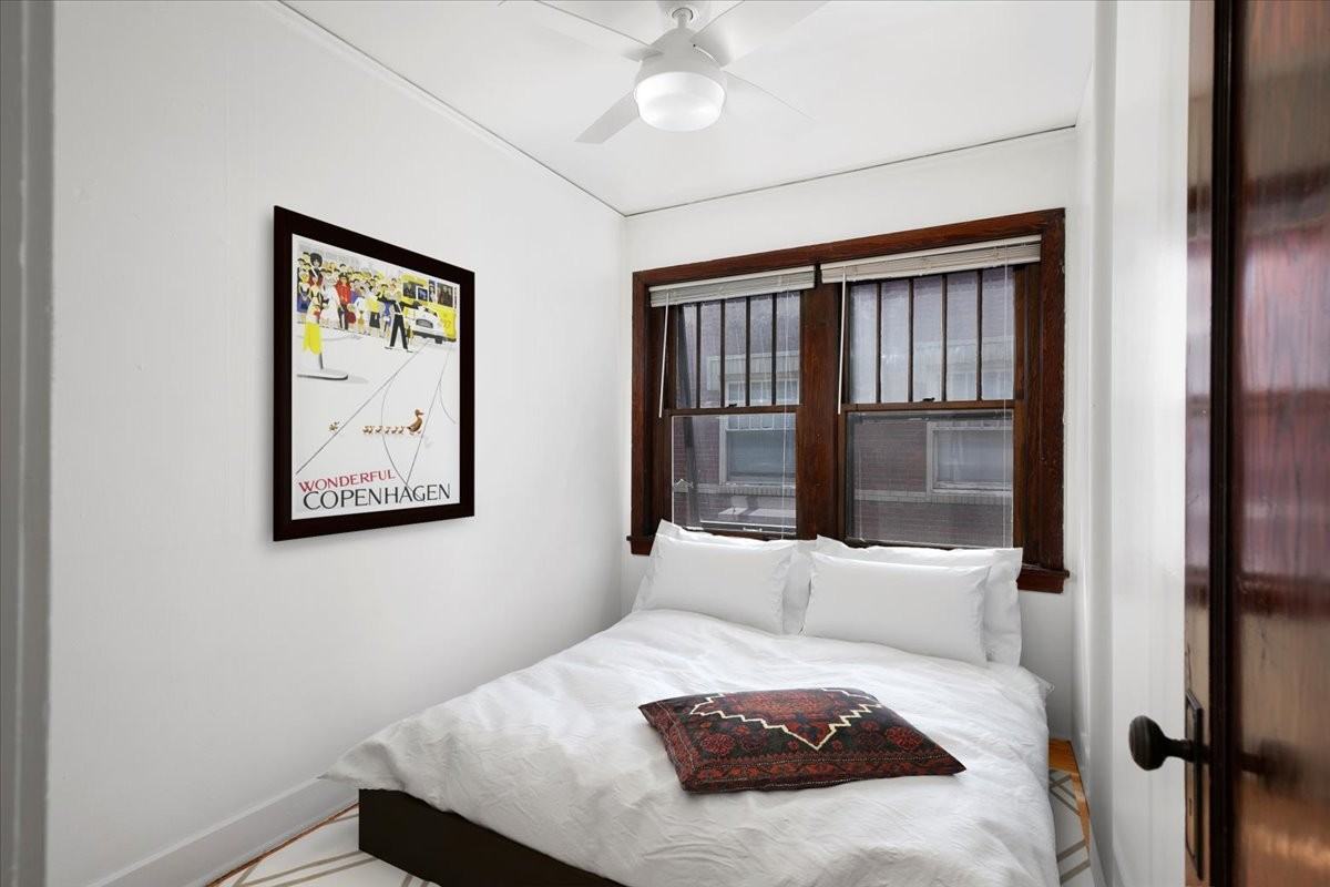 1424 N Pennsylvania St #106 - Photo 6 of 33