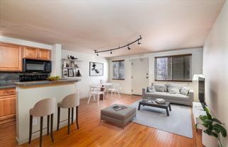 1685 Colorado Blvd #101 - Photo 1 of 1