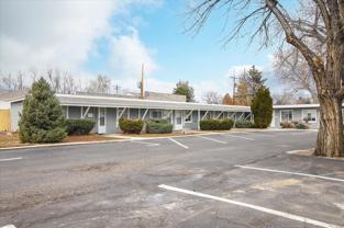 8205 W 16th Ave #12 - Photo 1 of 1