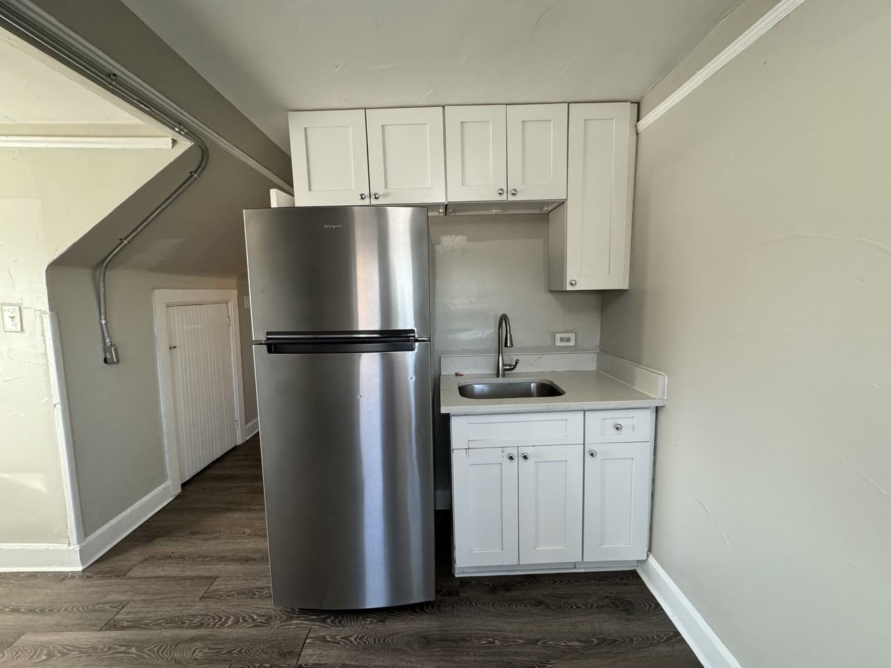 1075 N Clarkson St #13 - Photo 2 of 18