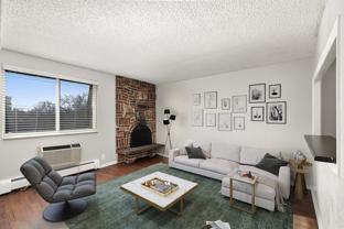 1350 N Lafayette St - Photo 1 of 1